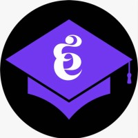 Hinglish Academy logo - Similar company to Cubictree Technology Solutions Pvt Ltd