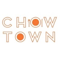 Chow Town Foods