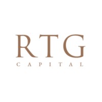 RTG Capital Pte. Ltd. logo - Similar company to Maxday.Ai