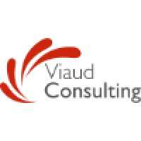Viaud Consulting logo - Similar company to Fransor Industrie