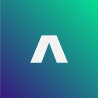 Arkenstudios logo - Similar company to Happy Home Srl