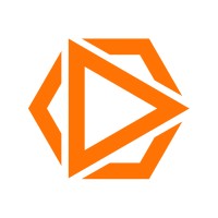 STREAMBOXY logo - Similar company to Makonis Gmbh