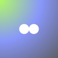 Tapp logo - Similar company to Openull