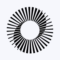 Solena Materials Limited logo - Similar company to Nanoloom