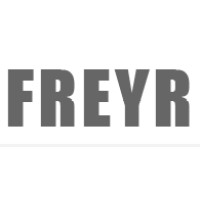 Freyr Technology  Co.,Limited logo - Similar company to Runsun Case