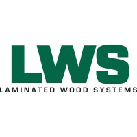 Laminated Wood Systems, Inc. logo - Similar company to Construmaderas