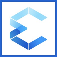 MARKETING DIGITAL | ELEPH MIND logo - Similar company to Navarraweb| Marketing Digital