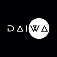 Daiwa India logo - Similar company to Truvison