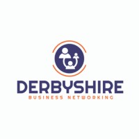 Derbyshire Business Networking logo - Similar company to Clearing Clouds