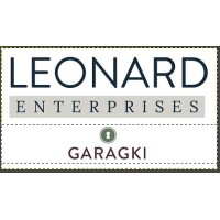 Leonard Enterprises logo - Similar company to Leonard Enterprises, Inc