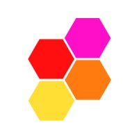 The Hive Mind Company logo - Similar company to Enterprise4All