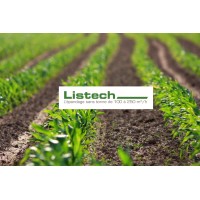 Listech logo - Similar company to Cicair - Chaudronnerie Industrielle Et Conditionnement De L'Air