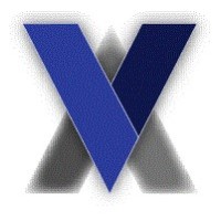 INOVOAL CORP. logo - Similar company to Bcg Services Llc