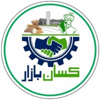 Kissan Bazaar logo - Similar company to Direct Kissan