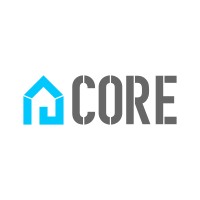 Core Constructions logo - Similar company to Cyc Construction & Interior Co.