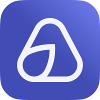 AgroCity.eu logo - Similar company to Radical 13 Agency