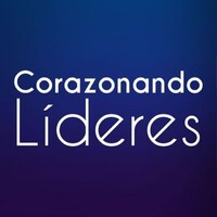 Corazonando Líderes Cia. Ltda.