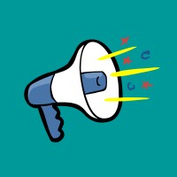 Stated Clearly logo - Similar company to Sketchplanations