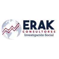 ERAK Consultores logo - Similar company to Fedecovera Rl