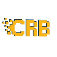 Combat Robotics at Berkeley logo - Similar company to Engineering Solutions At Berkeley