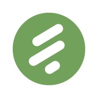 Outsourced FinOps logo - Similar company to Quadrant Finops Llc