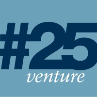 cadventure GmbH logo - Similar company to Modular One