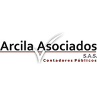 Arcila Asociados SAS logo - Similar company to Tera Educa