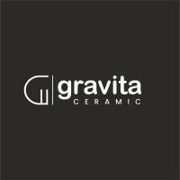 GRAVITA CERAMIC logo - Similar company to Neelson Tiles