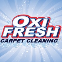 Oxi Fresh logo - Similar company to Stealthmode