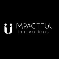 Impakful - Group of Companies logo - Similar company to Cobb® Global