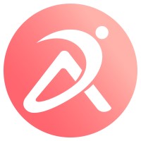 ADrises logo - Similar company to Brainballing