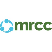 Mahwah Regional Chamber of Commerce logo - Similar company to Mrcc
