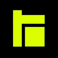 Mass Logix logo - Similar company to Brixel Solutions