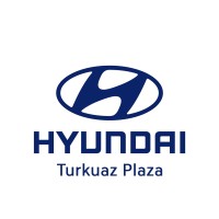 Hyundai Turkuaz Denizli logo - Similar company to Batı Otomotiv