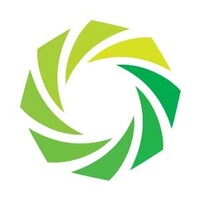 POIL Group logo - Similar company to Frylite Solutions