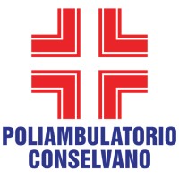 Poliambulatorio Conselvano logo - Similar company to Fisiored