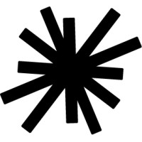 Impacts US logo - Similar company to Enaming