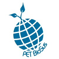 PET - Biotecnologias para a Sustentabilidade logo - Similar company to Faculdade Hotec