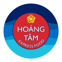 HOANG TAM JAPANESE - CUISINE JOINT STOCK COMPANY logo - Similar company to Japanese Consulting Company