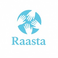 Raasta logo - Similar company to Ksynergize