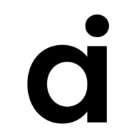 Indelible Agency logo - Similar company to Vindicta