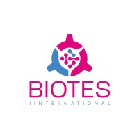 BIOTES INTERNATIONAL logo - Similar company to Infamous Gaming Ltd.