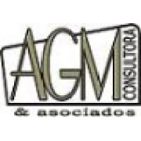 Agmconsultora & Asociados