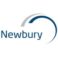 Newbury Economic Consultancy logo - Similar company to Binsanad Consulting Co. (O.P.C.)