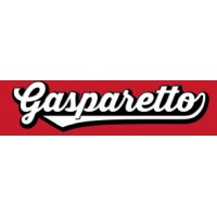 Carregados Gasparetto logo - Similar company to Loja Do Rei