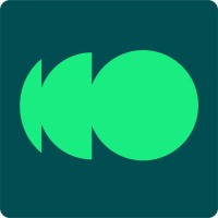 Third Hemisphere logo - Similar company to Sdgx