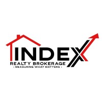 Index Realty Brokerage Inc. logo - Similar company to Mammoth Imaging Inc.