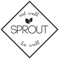 Sprout Oman logo - Similar company to Cocotte