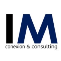 IM Conexion & Consulting logo - Similar company to Dytel