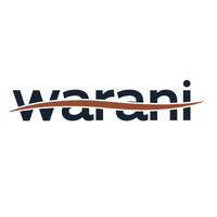 Warani Manpower logo - Similar company to Khatawat
